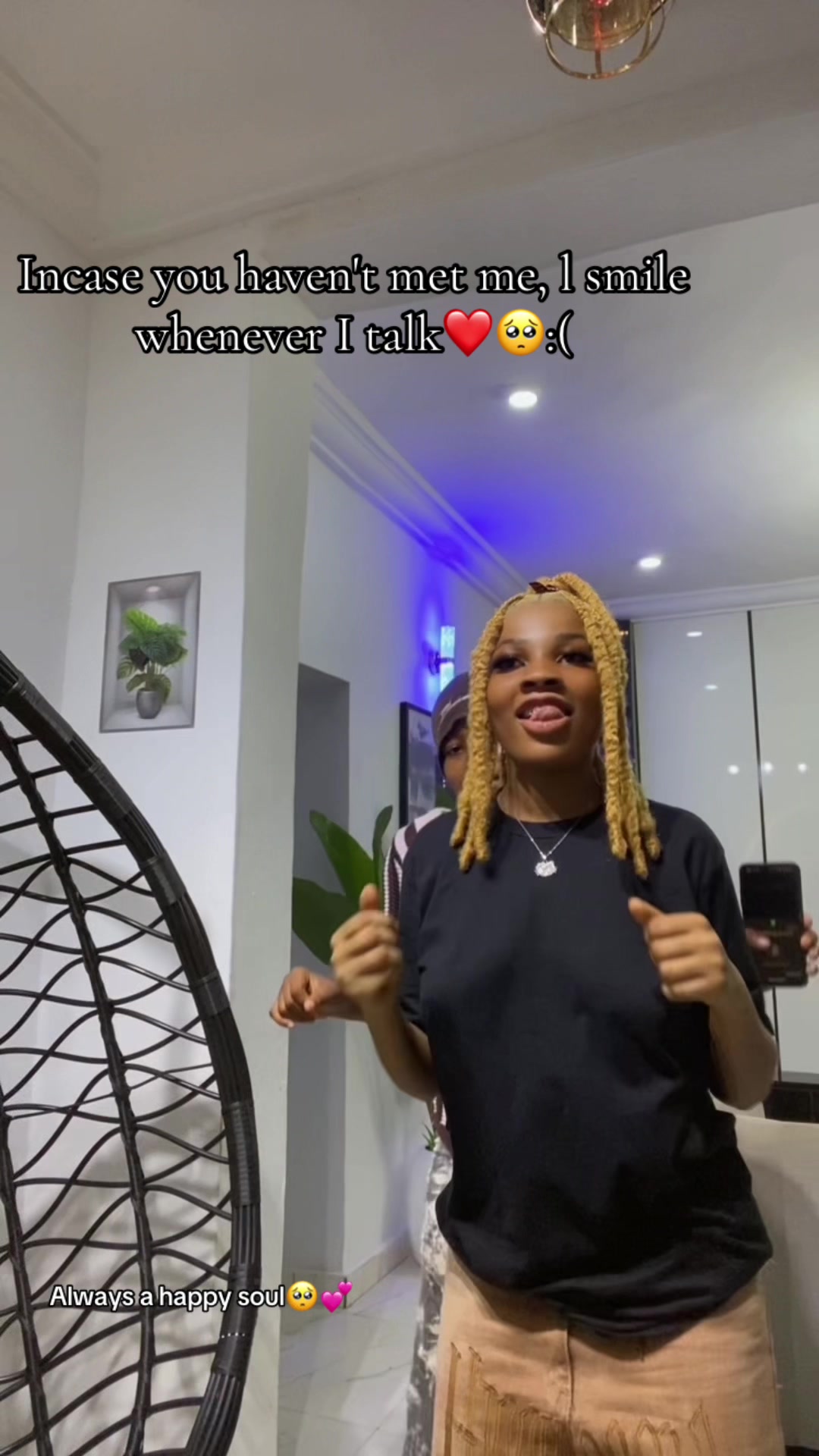 @🅿️ŘĘŤT&Yuml;🧸 📿ĞOĎĎ&Euml;ŚS🎀