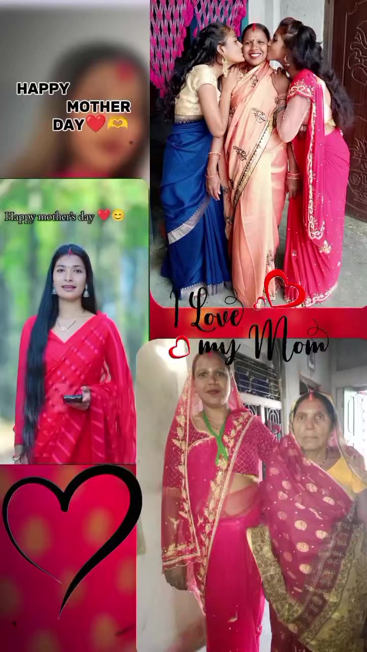 @Priyanka raut