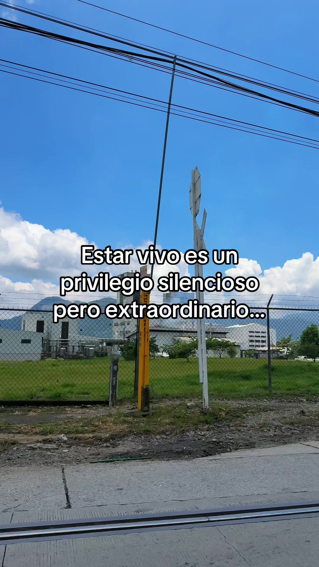 @José de Jesús Castañeda