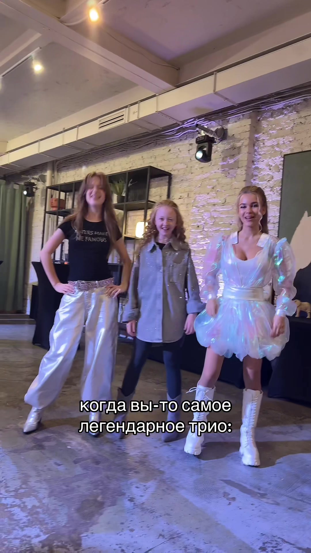@КруТая💕