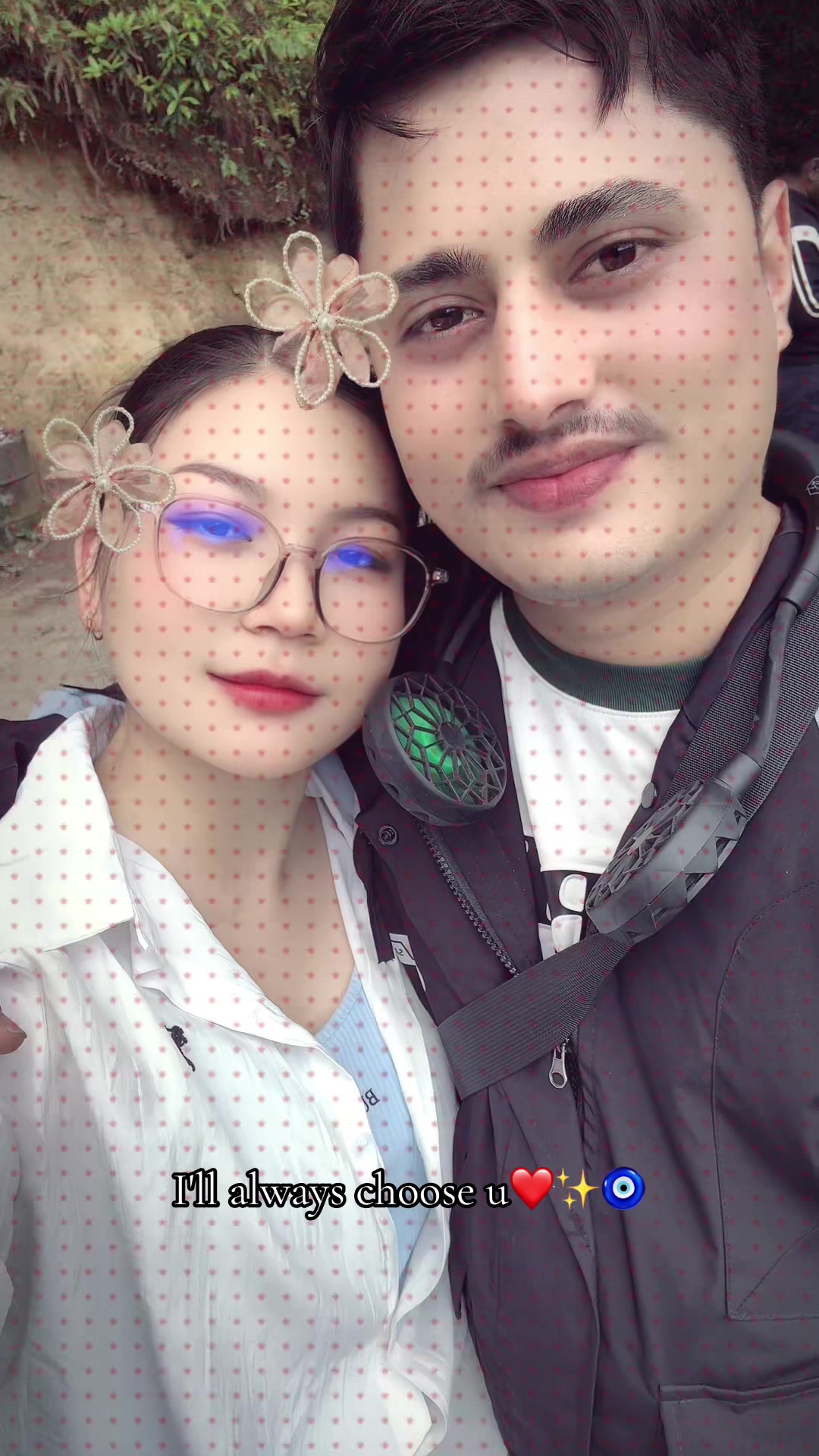 @𝑀𝒾𝓈𝓈 𝒫𝒶𝓀𝒽𝓇𝒾𝓃🪐