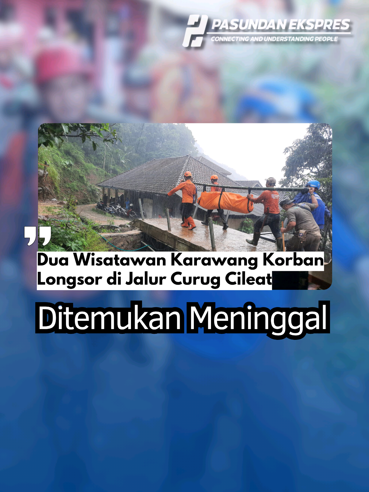 @pasundanekspres_news