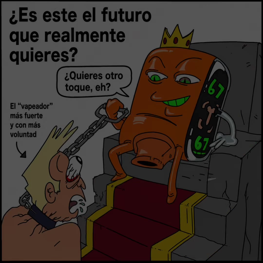 @alanbrito👀