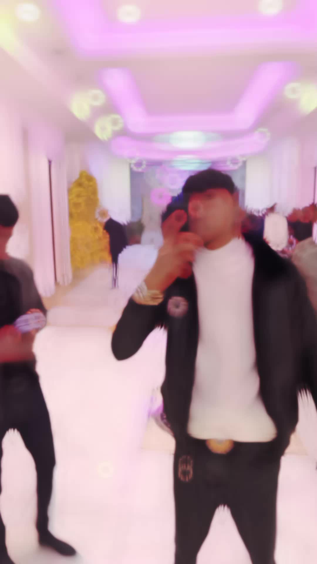 @⚕𝙴𝙻İ𝚂𝚂19⚡