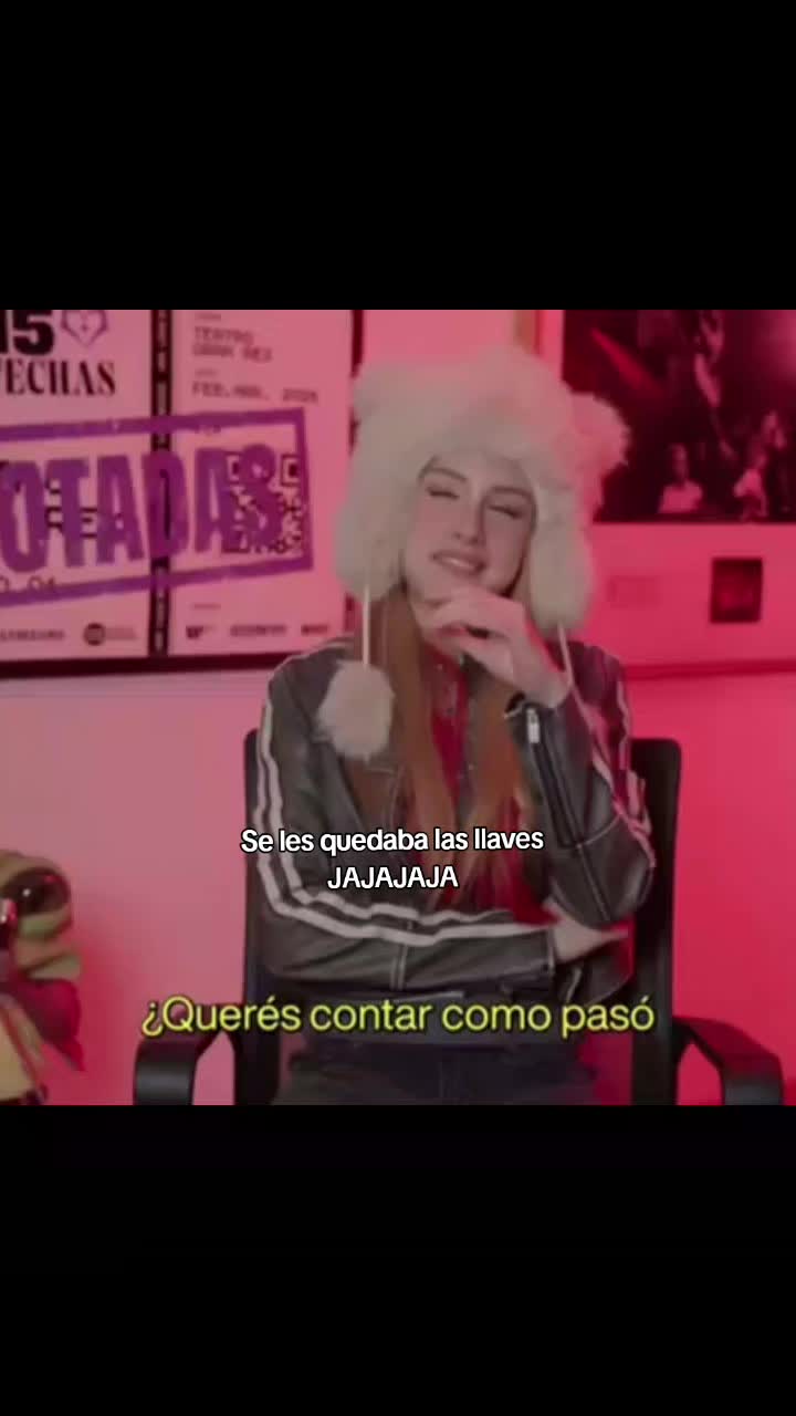 @✨️K4OTICA FOREVER✨️