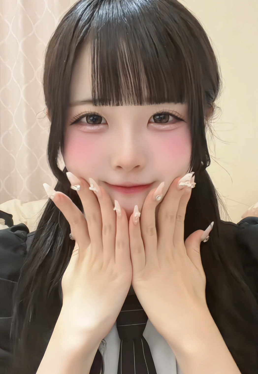 @うのたま