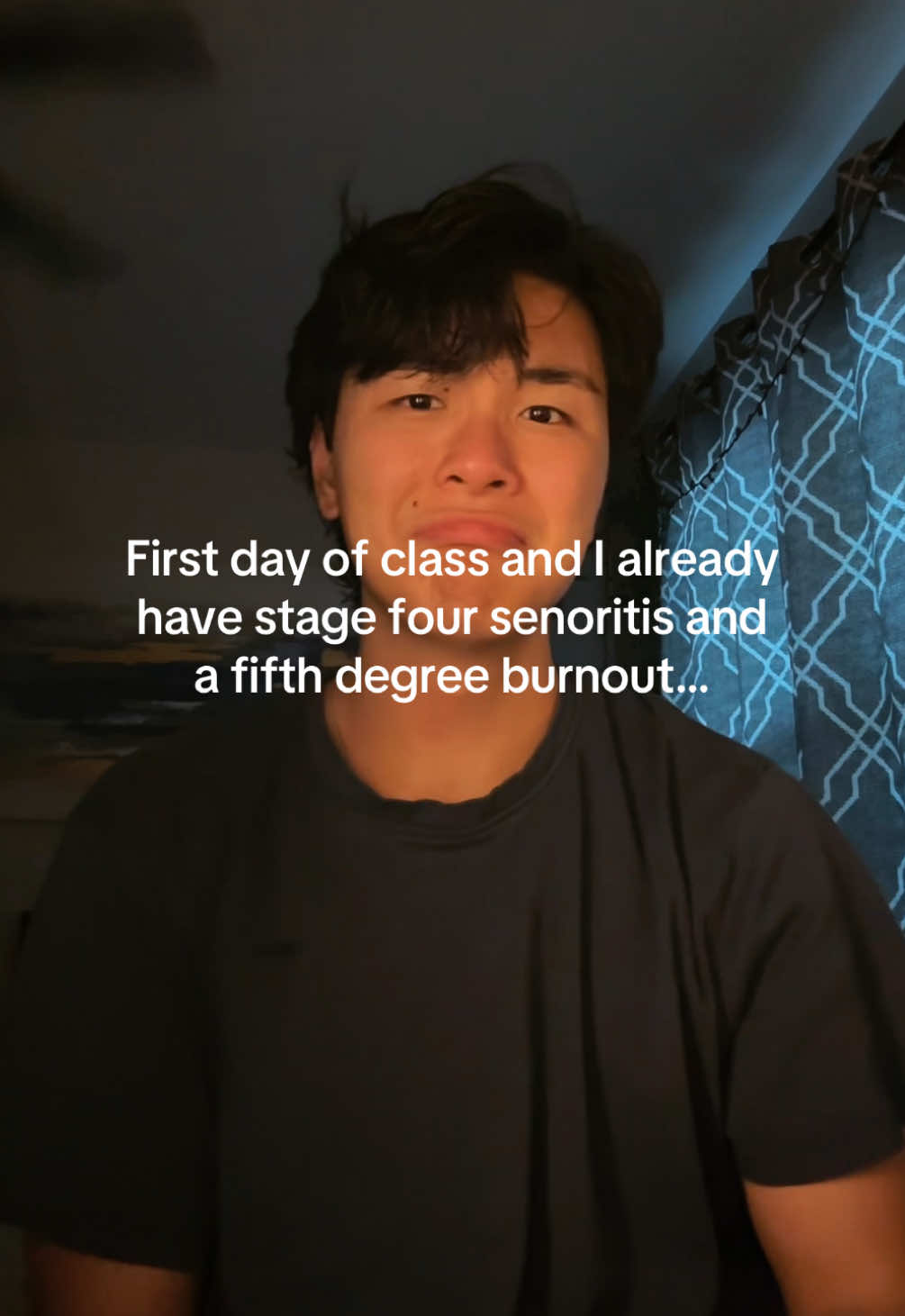 @._.