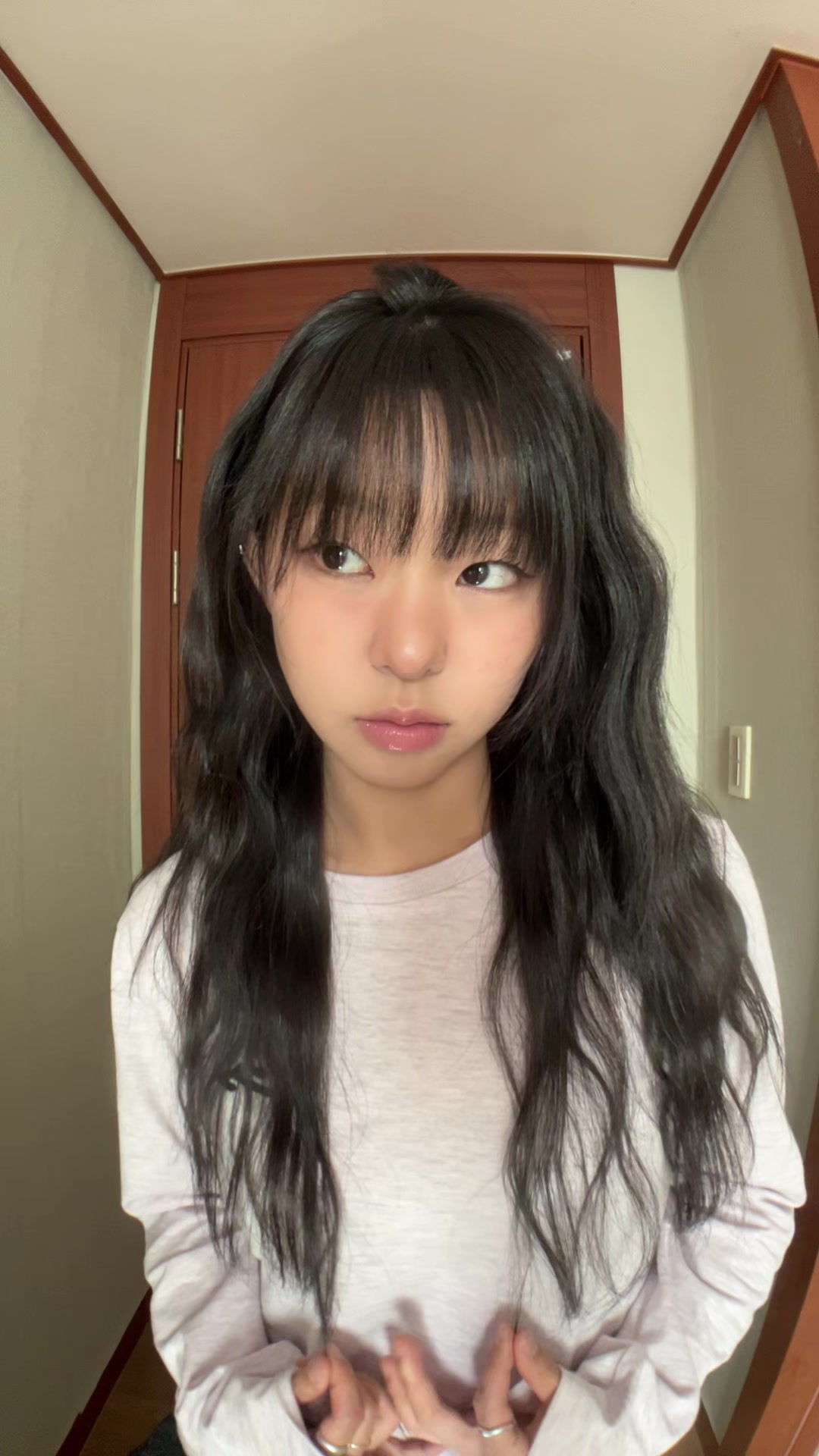 @권예원