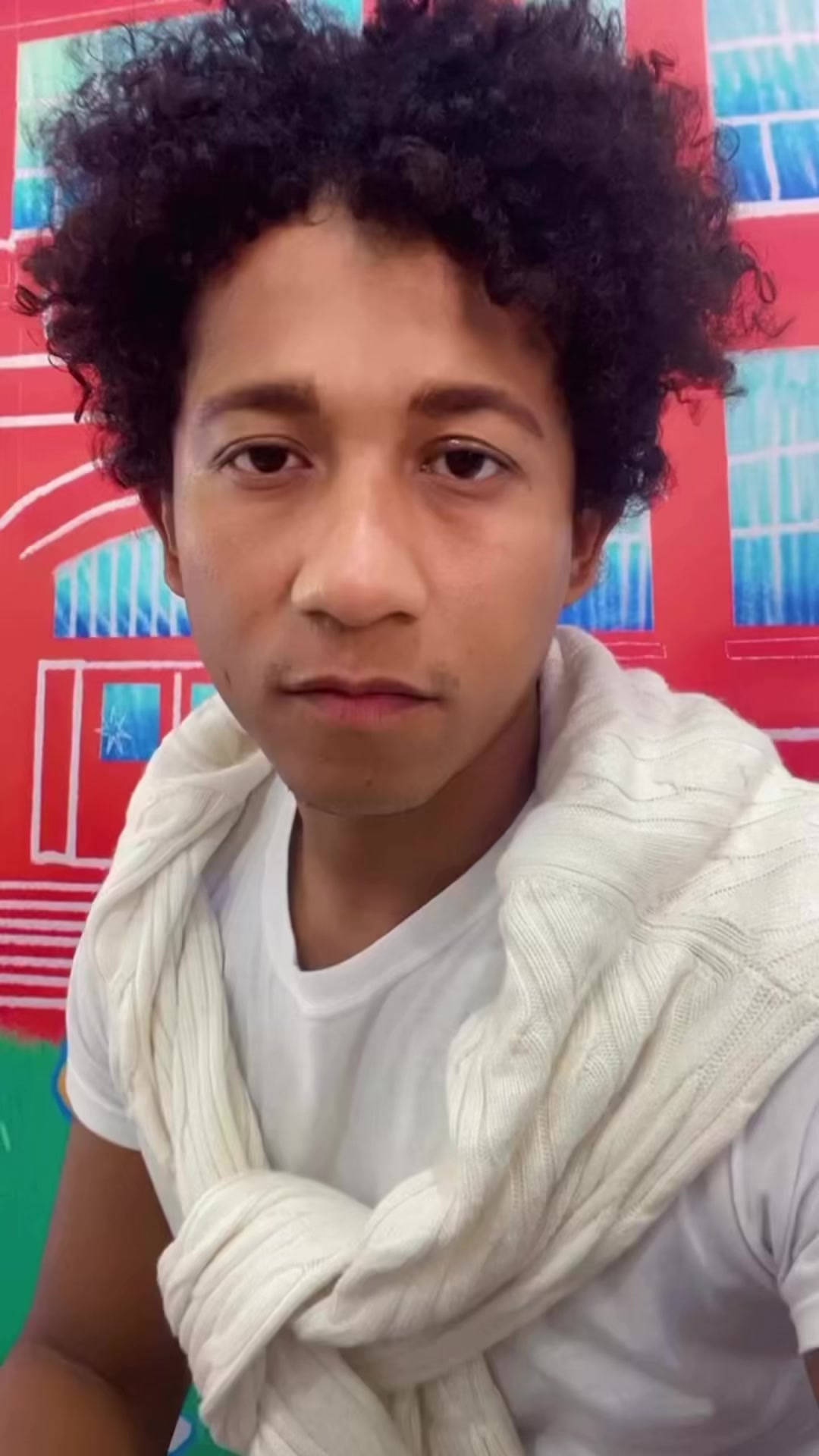 @Iuis Dorantes