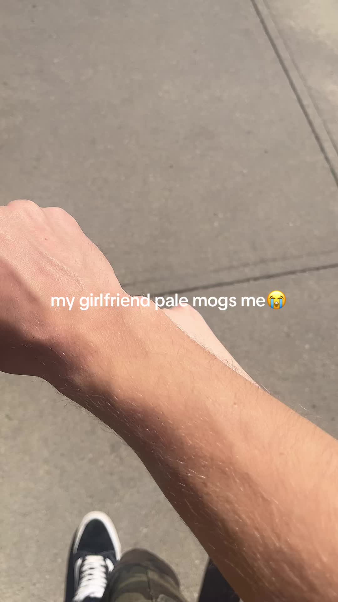 @razeaccount