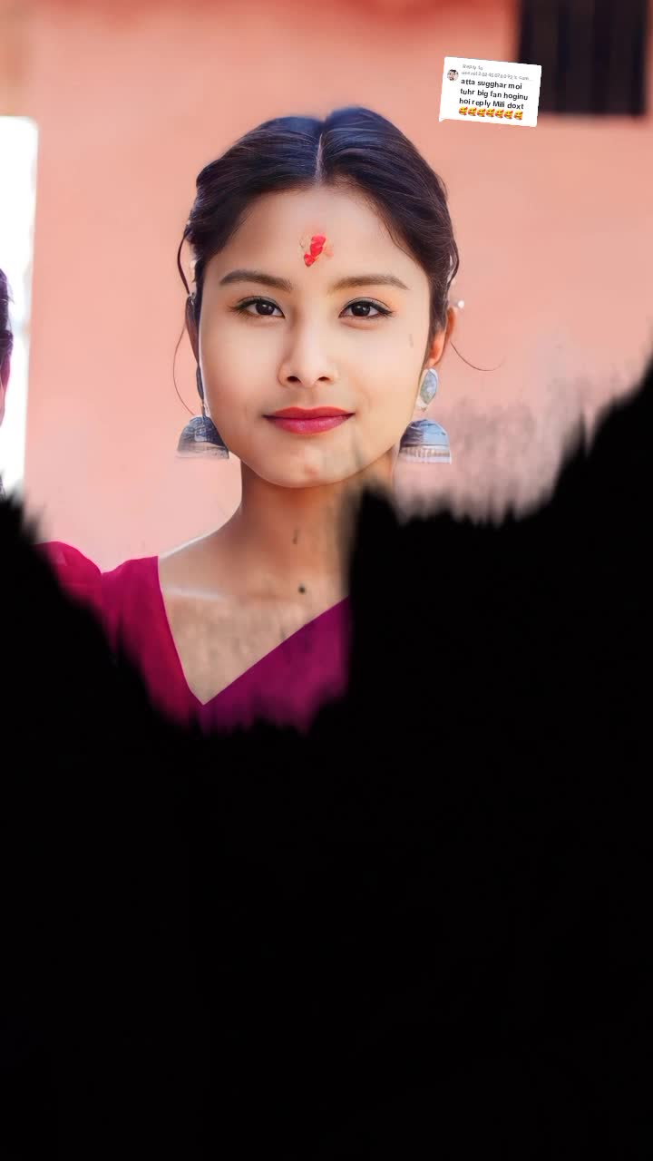 @ASMI RATGAIYA