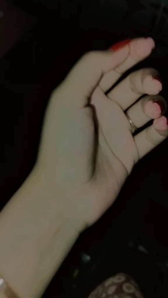 @N ☺️ ki jaan A 💞😘