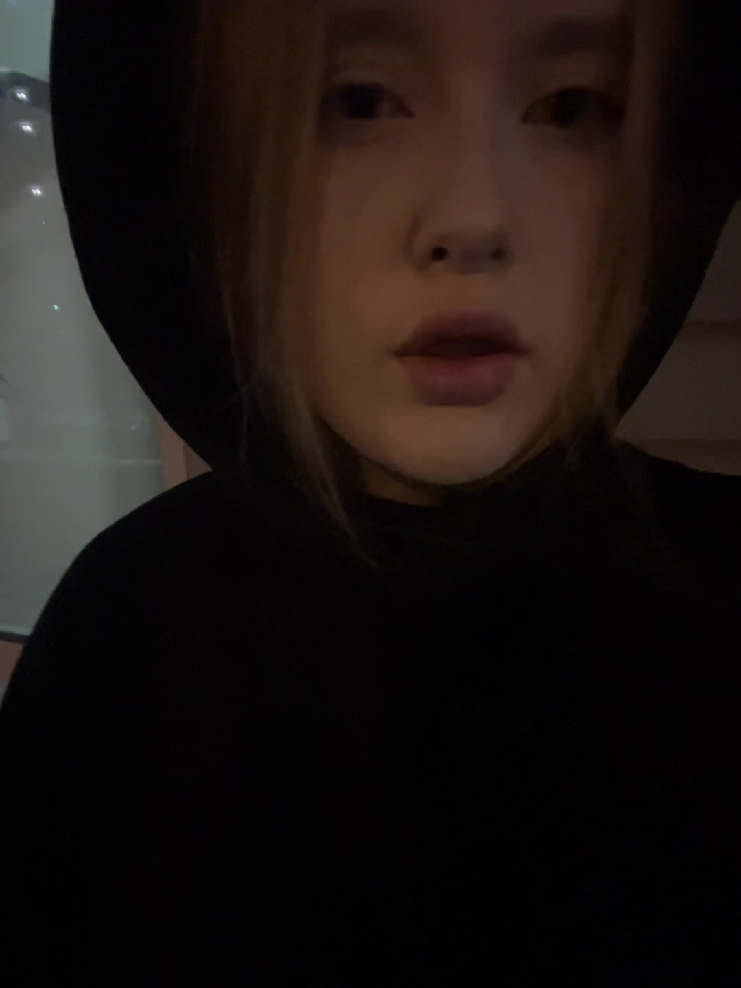 @sofuck