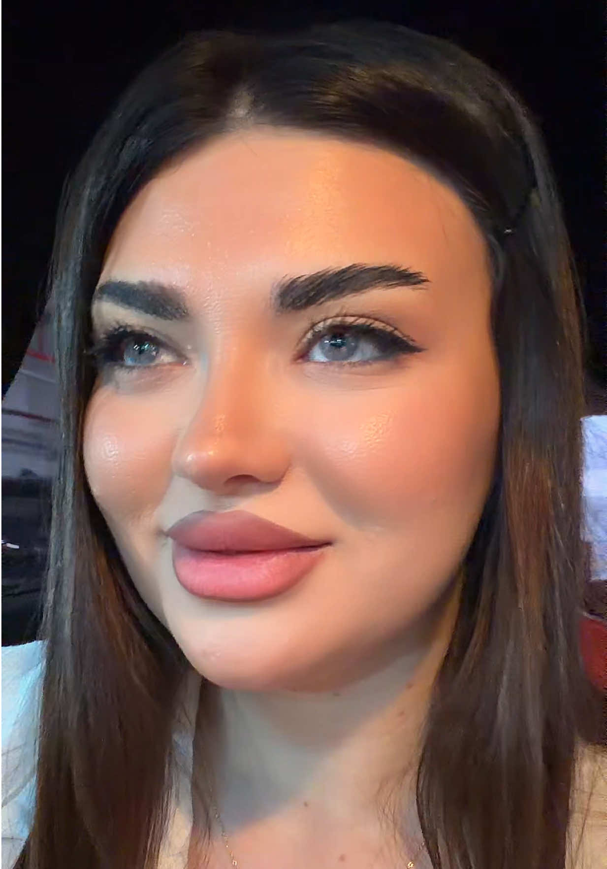 @Fidan_ehmedzade