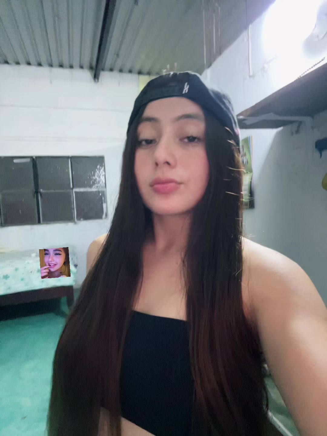 @𝓑𝓮𝓵