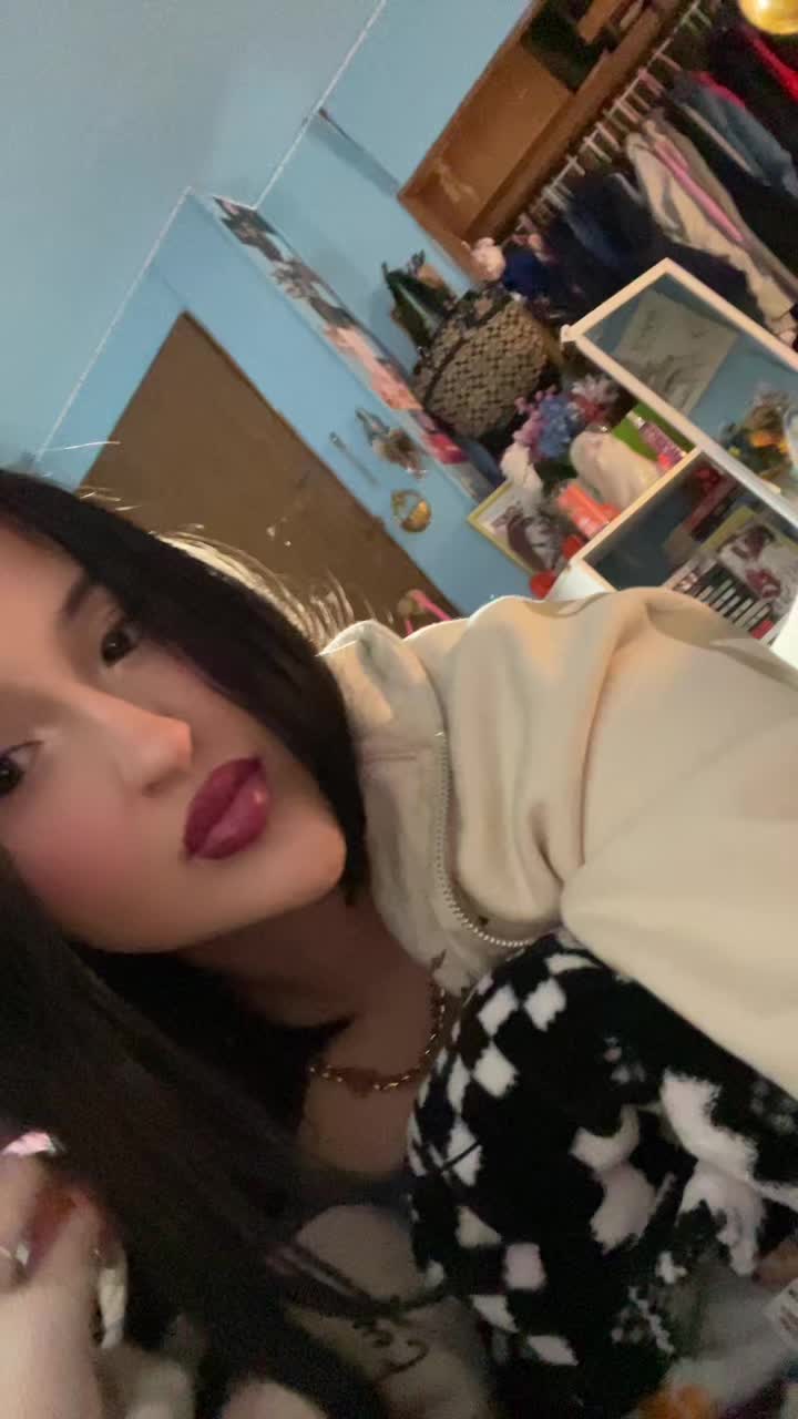 @makaylaolson