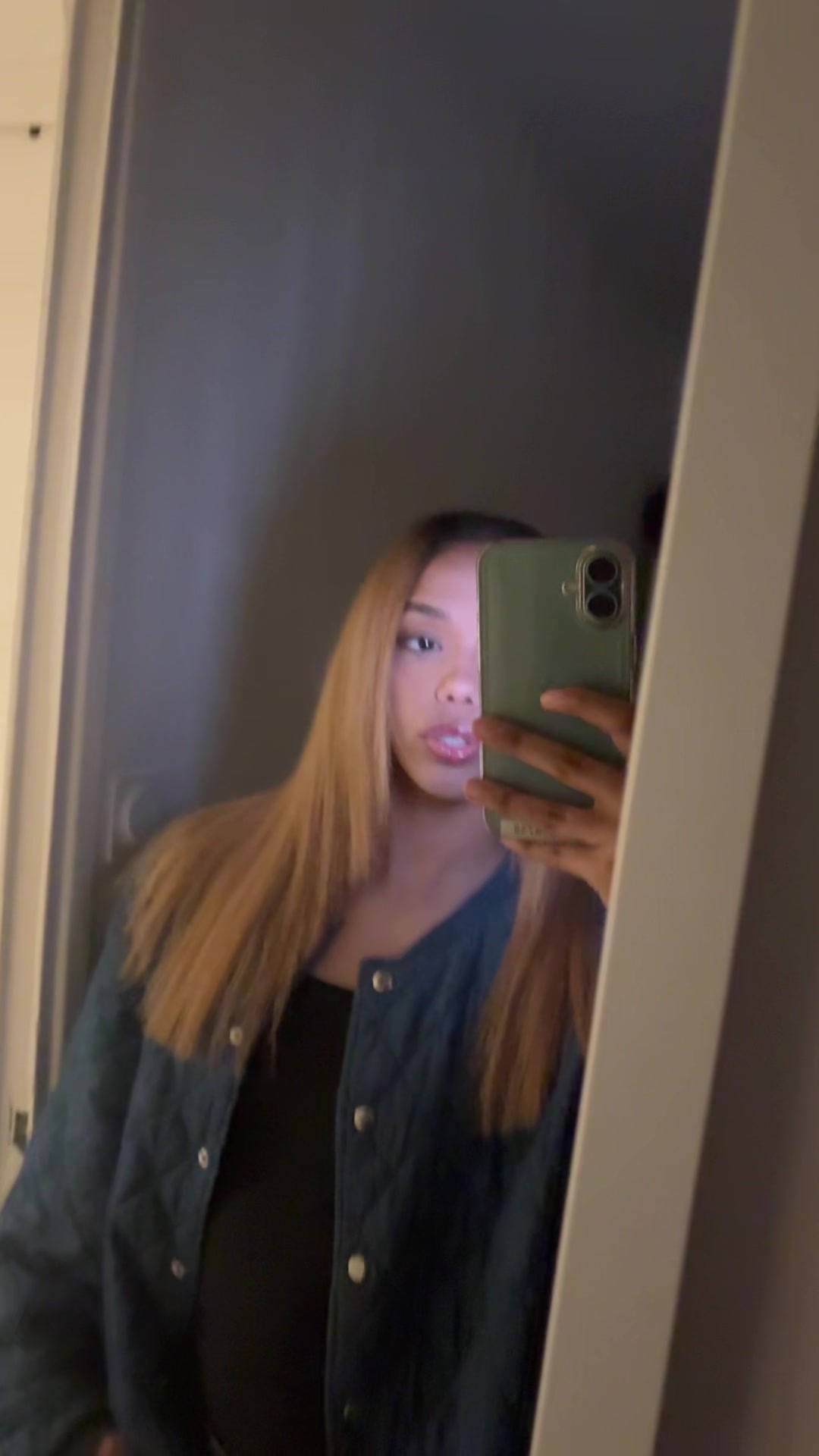 @M é l i 🍭