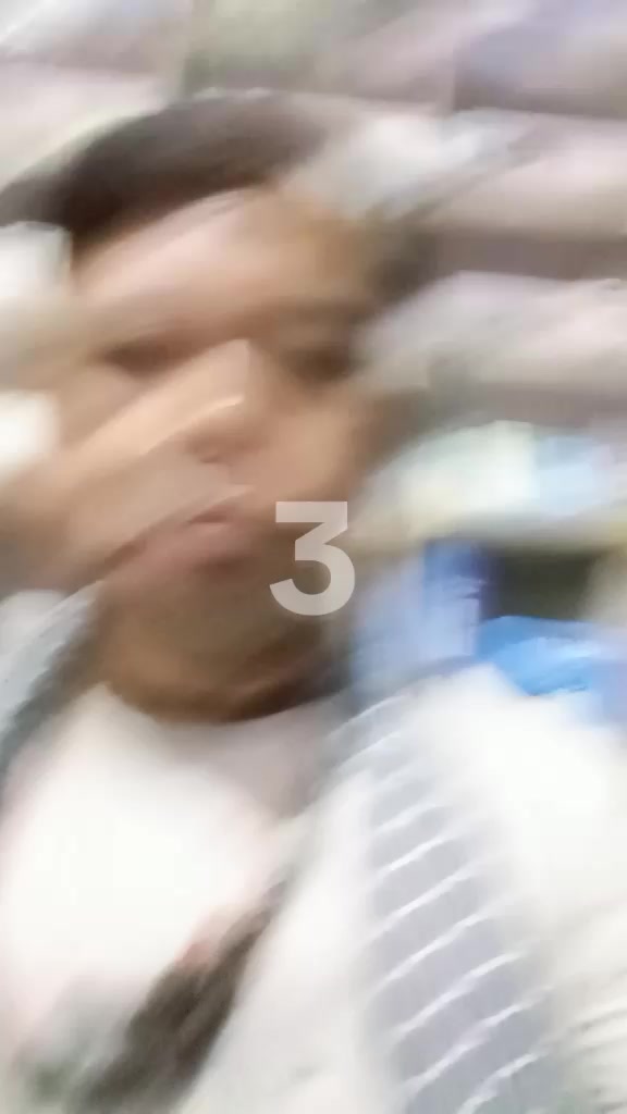 @jpkushmi📿🕉️🔱