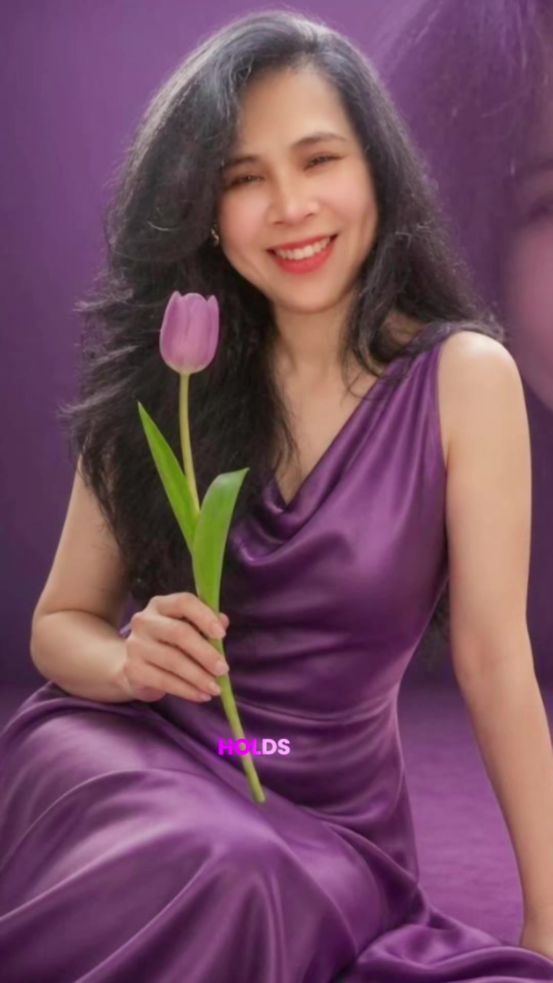 @sagun6