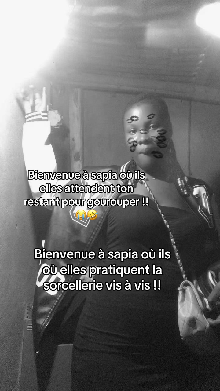 @Manuella princia ❤️🇨🇮