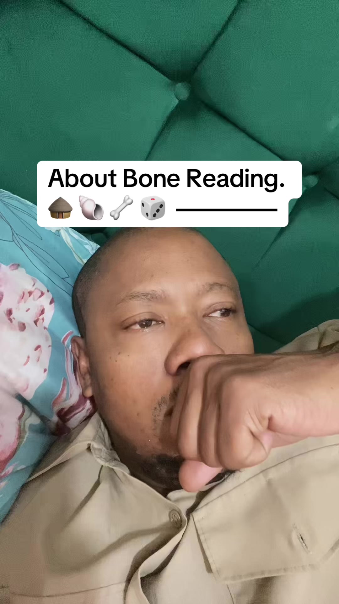 @𝗠𝗸𝗵𝘂𝗹𝘂 𝗥𝗼𝗺𝗲𝗼