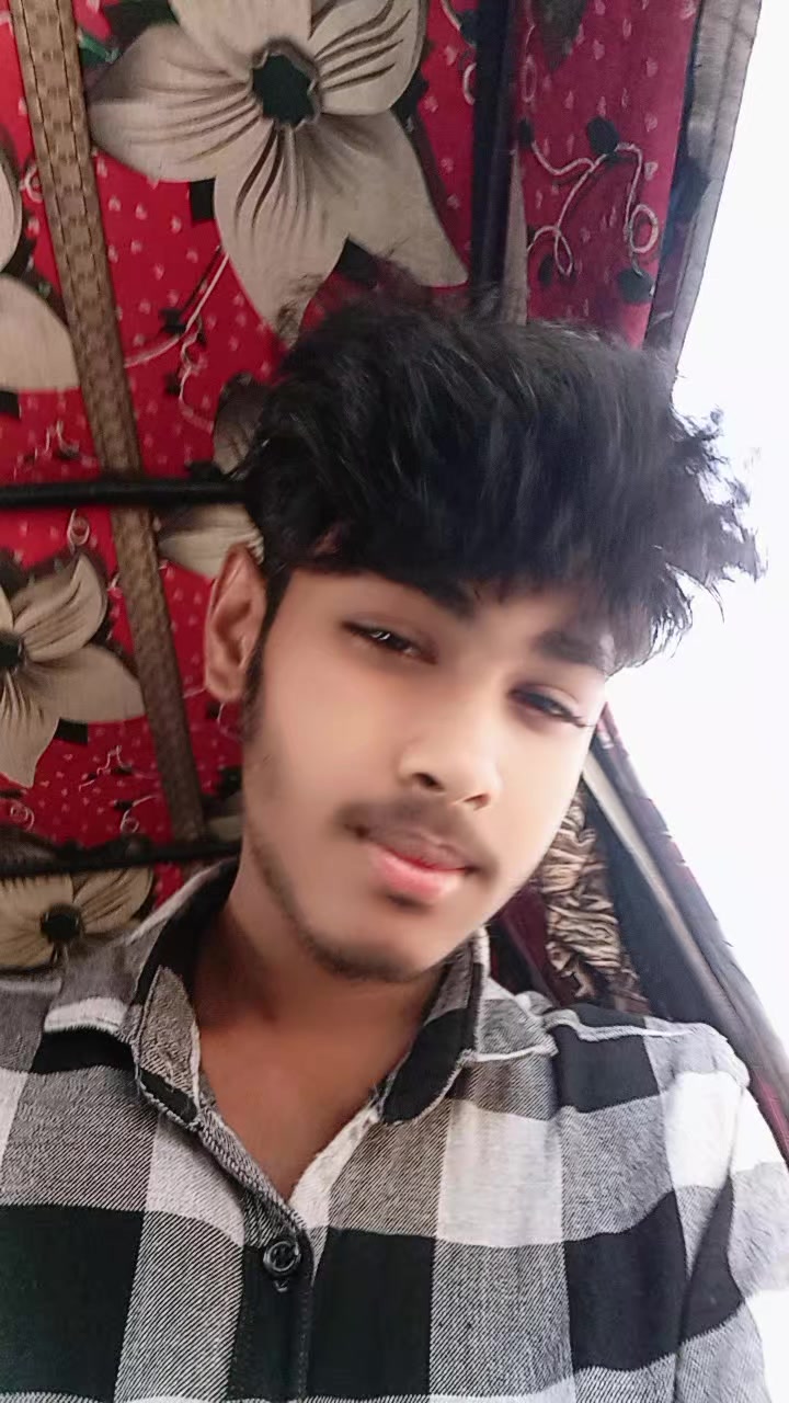 @S S SAIFUL 🇨🇵 ✈️