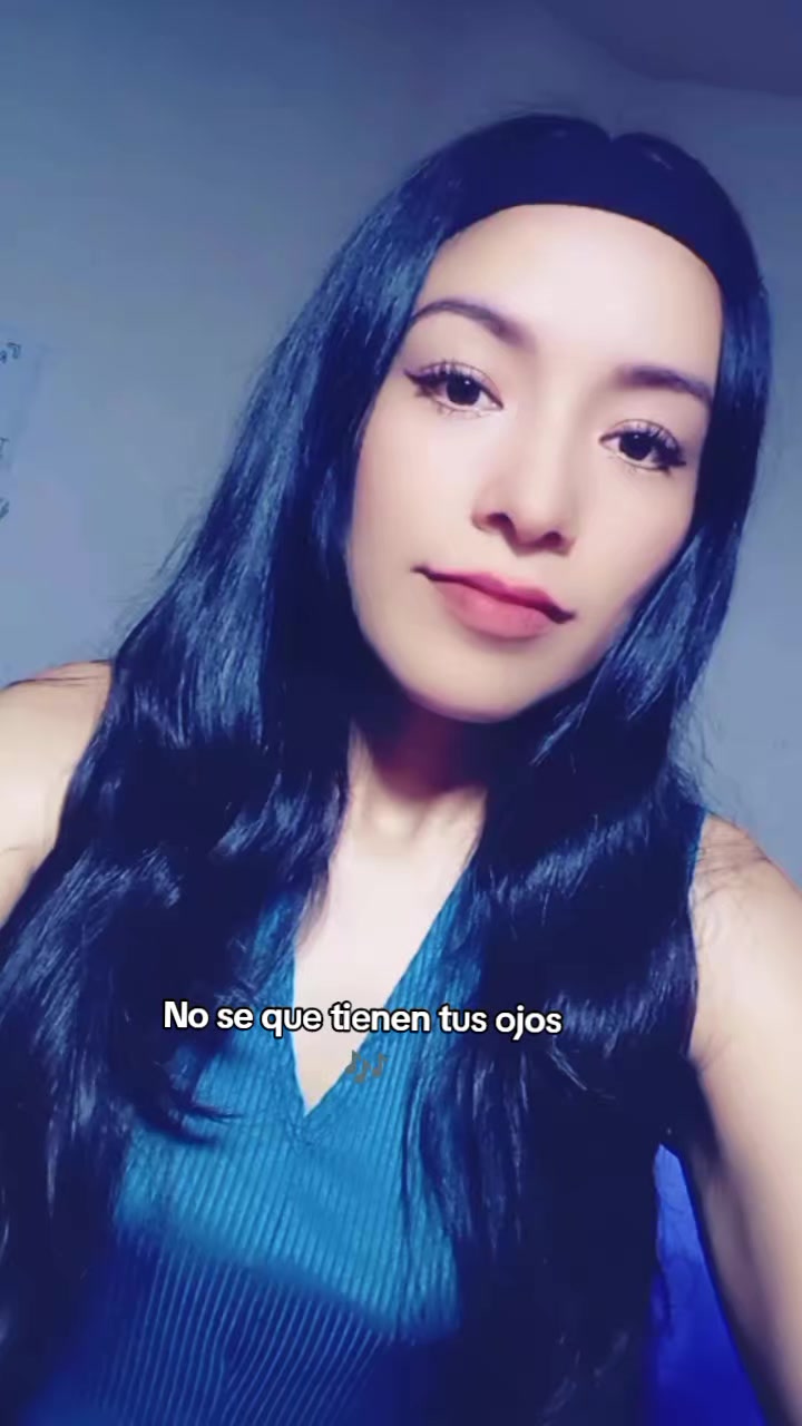 @𝔼𝕕𝕚𝕝𝕒 _ 𝕊𝕒𝕝𝕒𝕫𝕒𝕣