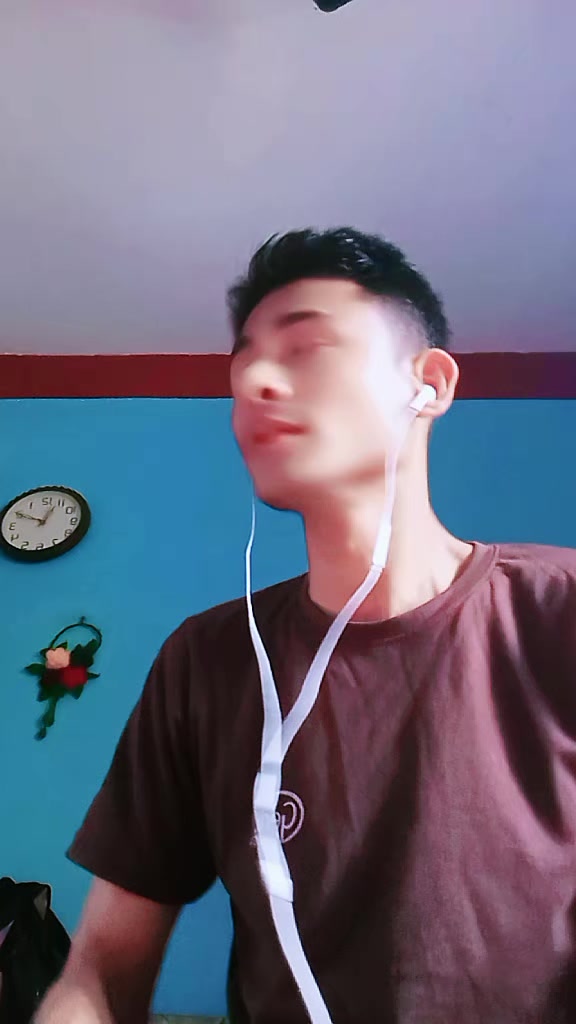 @bharat khadka