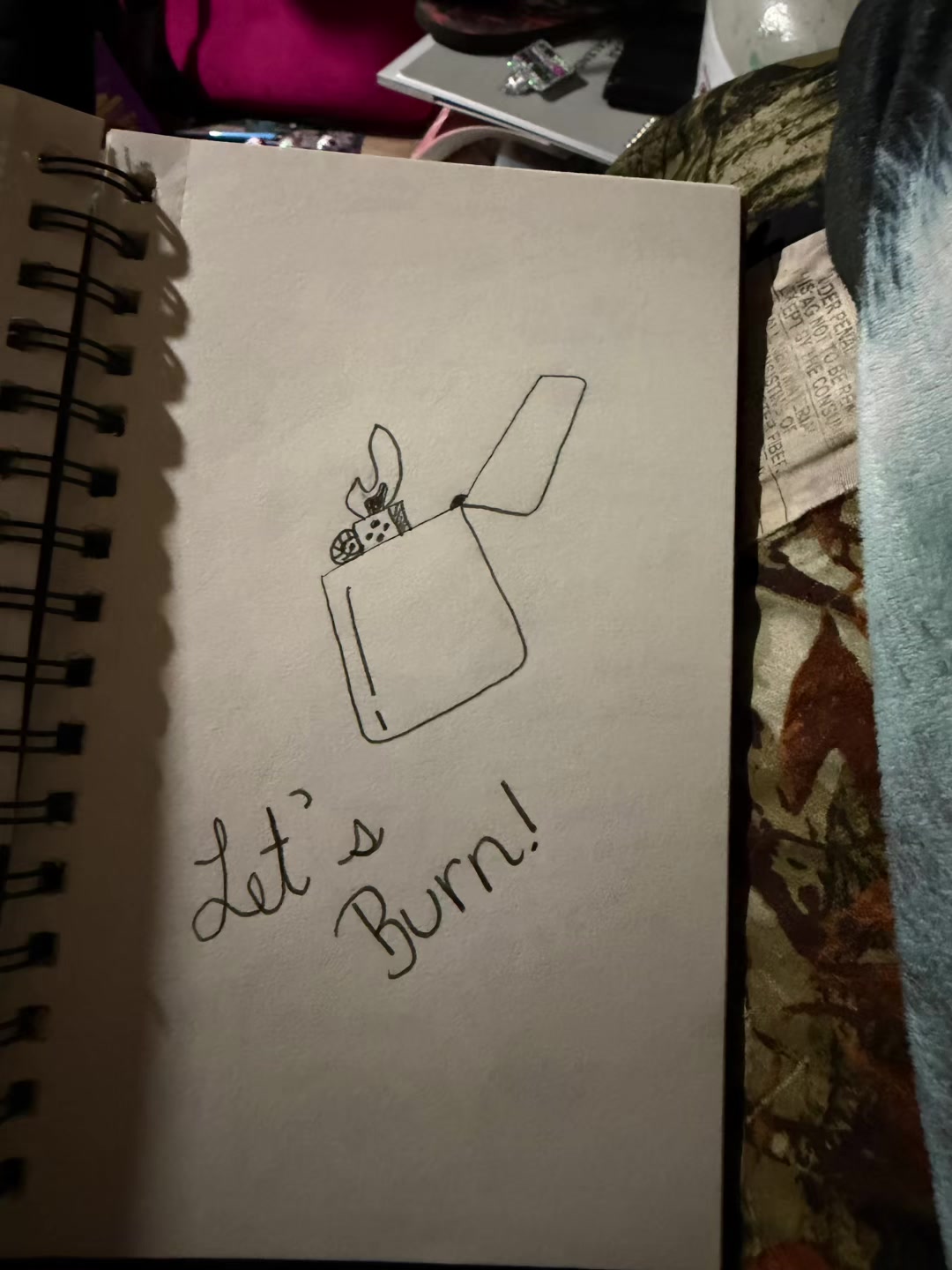 @A