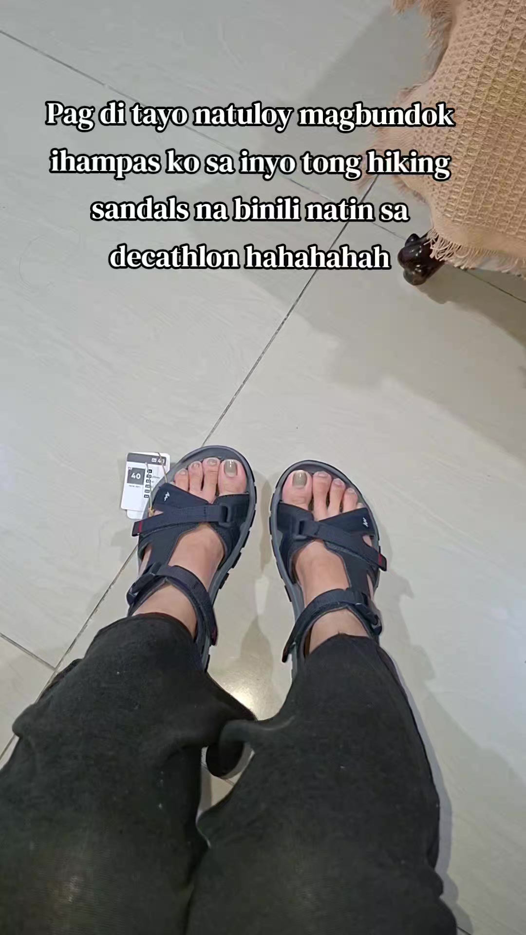 @miwn🥕