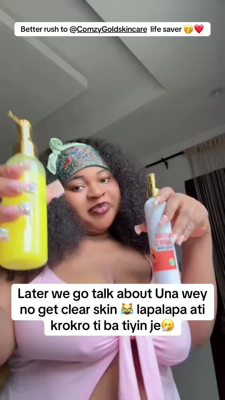 @FUNMI WEY🩷
