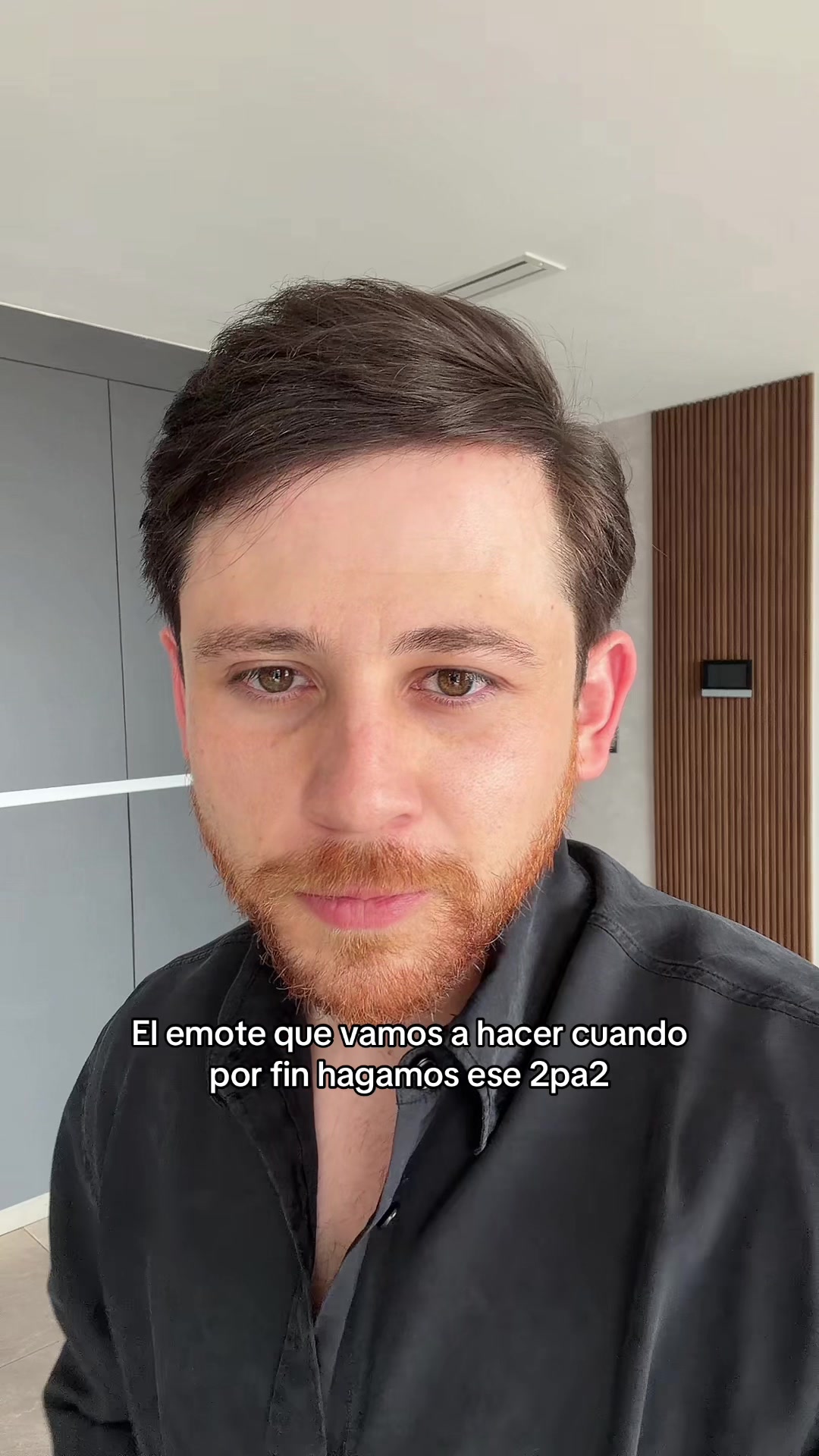 @sisoy