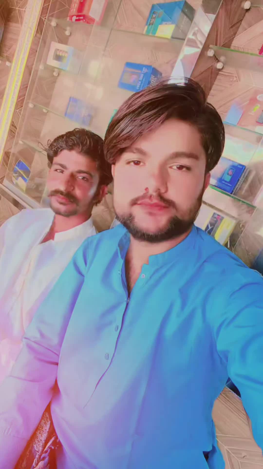 @Sajjad ali katyar