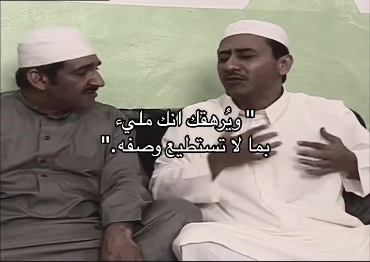 @أثر❣️.