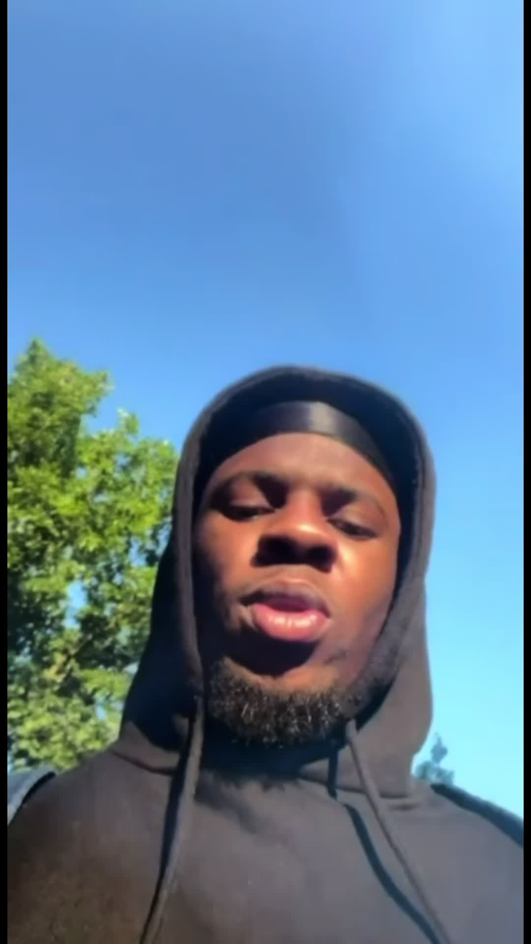 @jesse.kojo