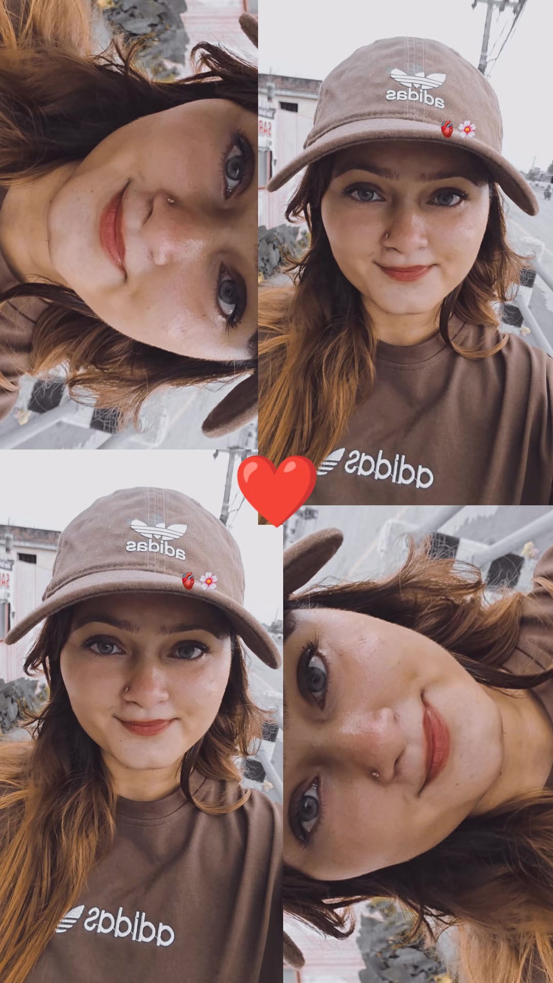 @Bidhya 💎🦋