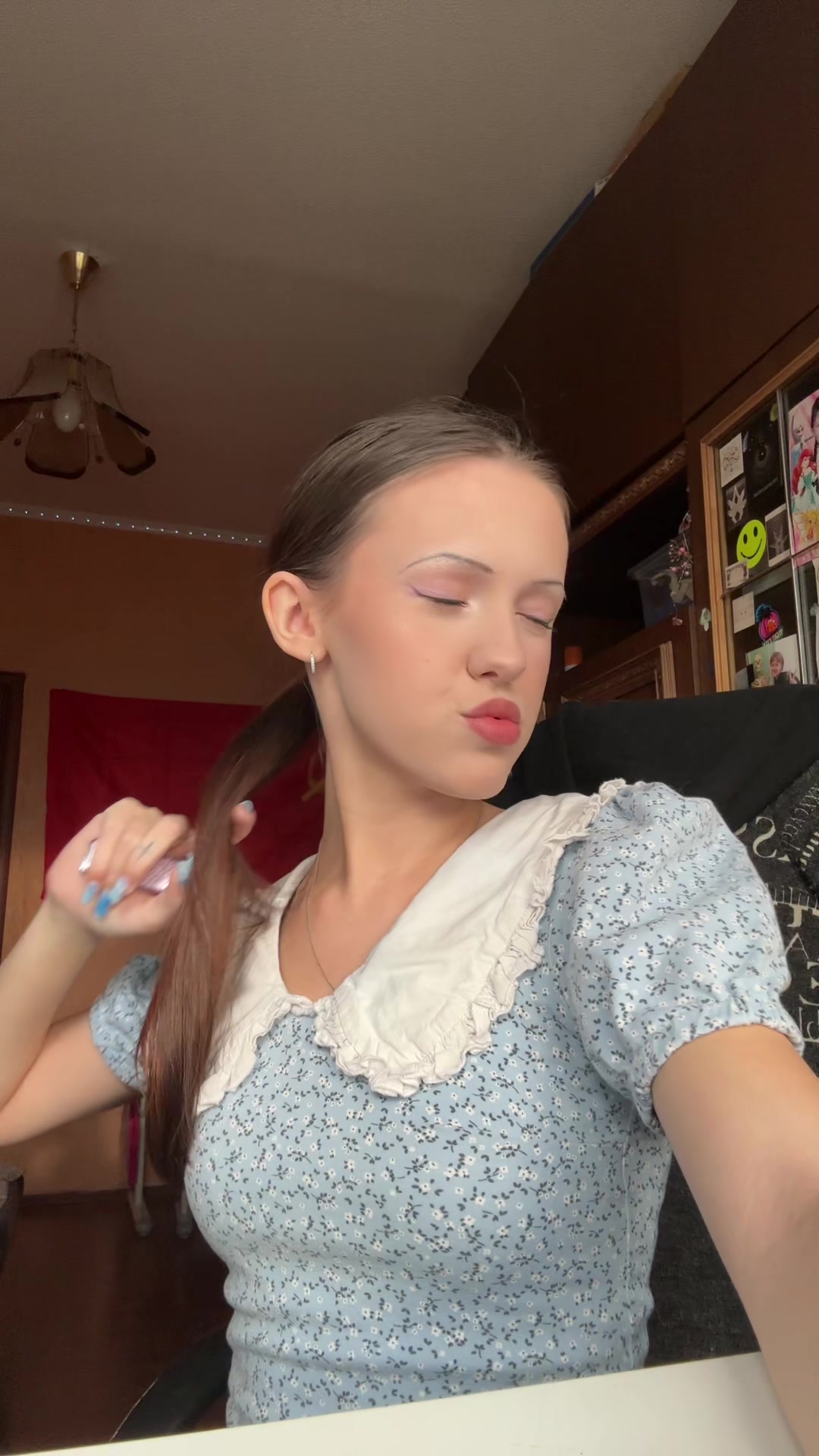 @Аня