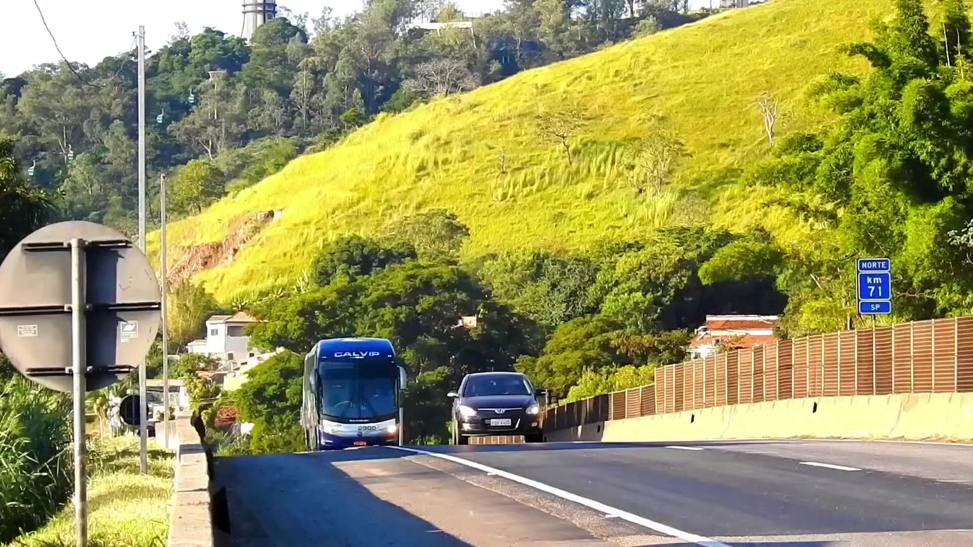 @ᴇᴅɪʟꜱᴏɴ ᴠɪᴅᴇᴏ ʙᴜꜱ🚍