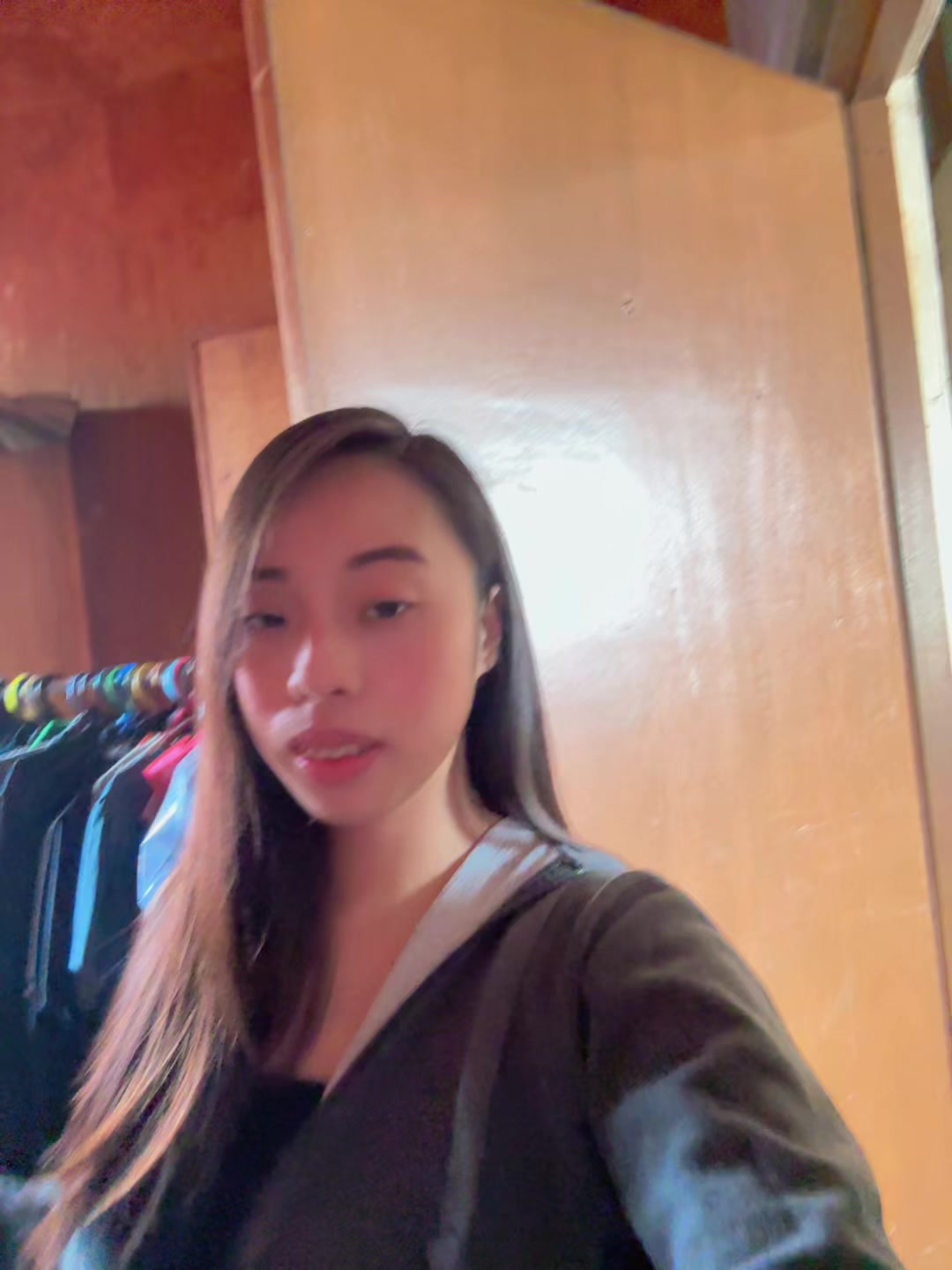 @namii