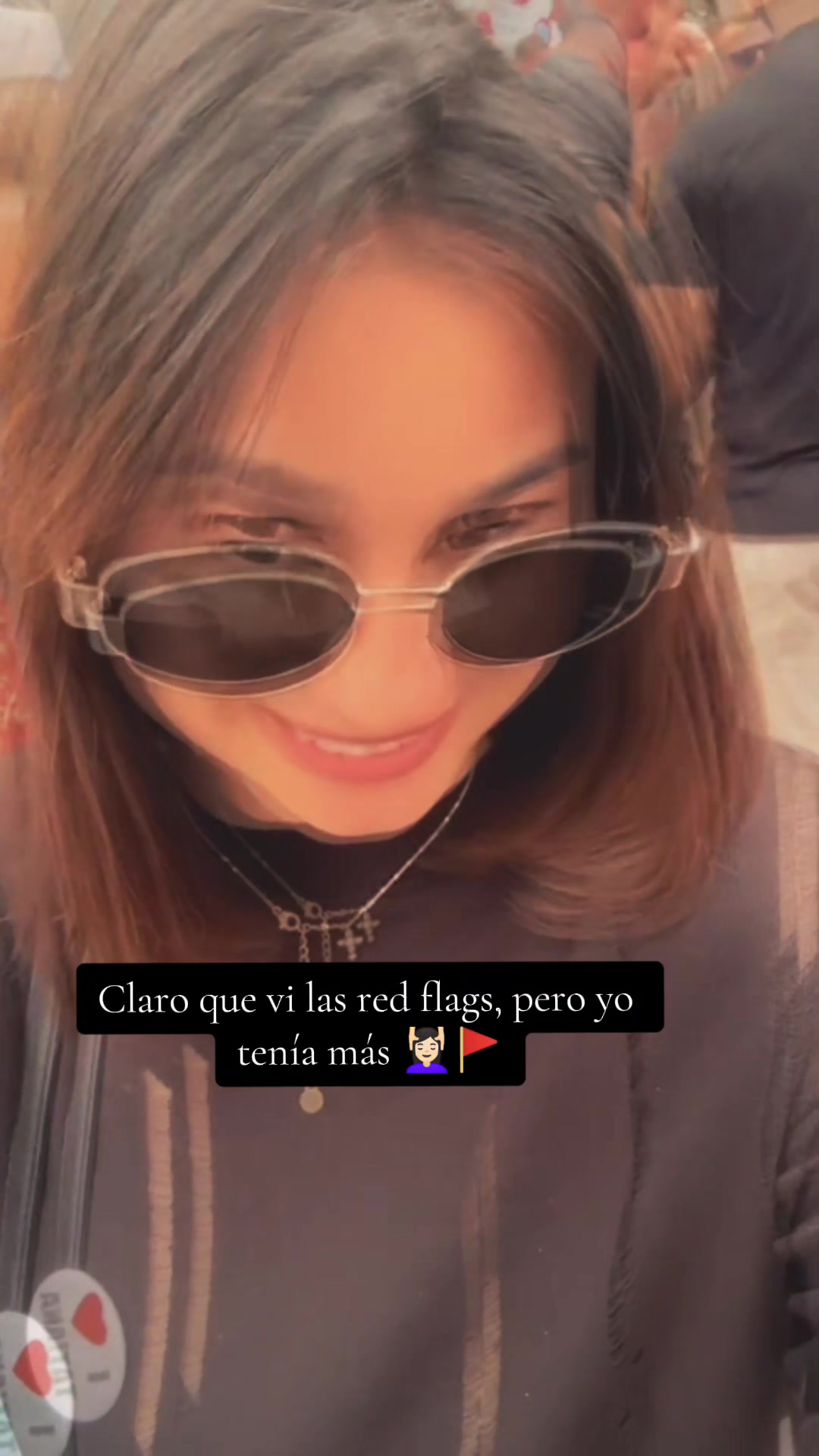 @Tatiana Benitez🌷♒