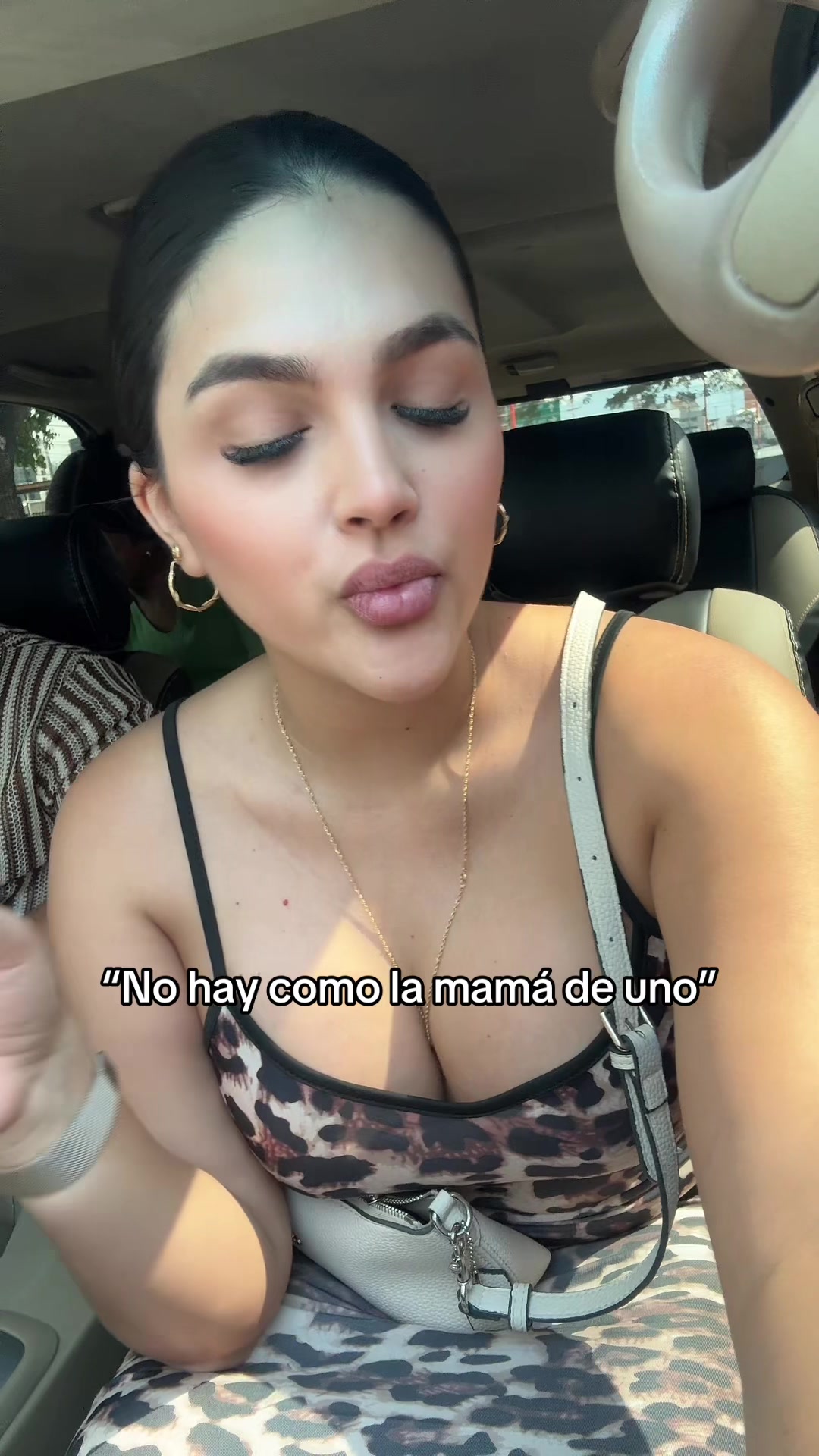 @Alejandra Cardenas