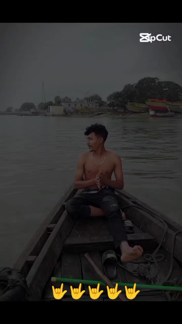 @Arush Roy 01