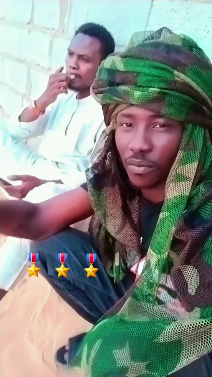 @𒆜BLACK Z.A.D🥷🏾🦁🖤