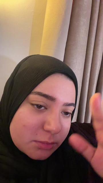 @✨مودهه✨