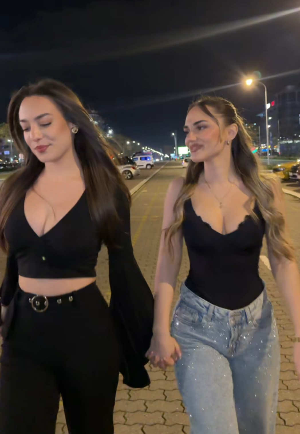 @katarinaaaaa