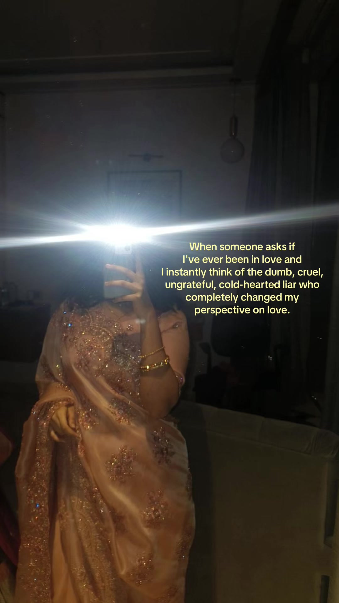 @Anaa