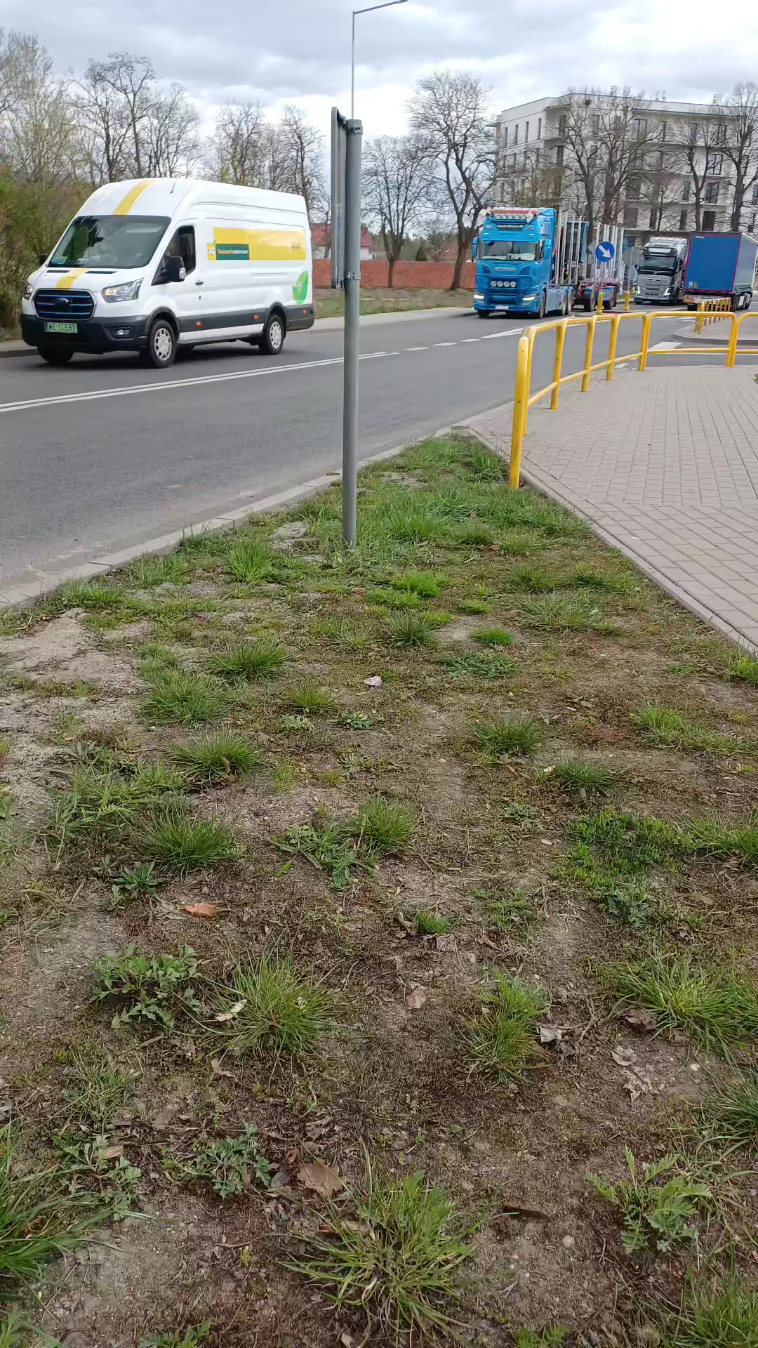 @👊📸truck_spoter_tosiek📸👊