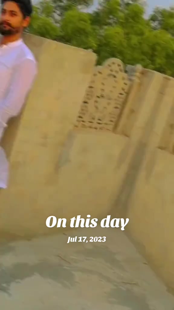 @❤️ mehar. Saab❤️&zwj;🔥🔥💯