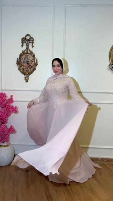 @روفي 🦄