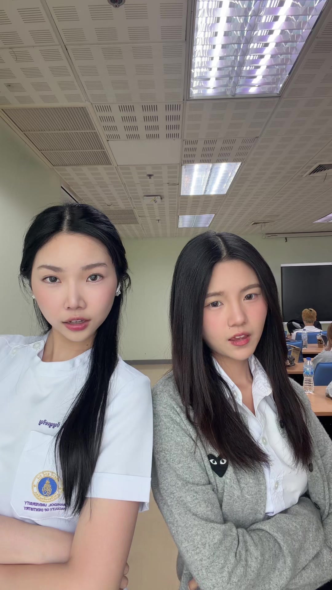@นวยจวย💅🏻